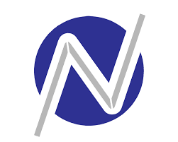 Northern stainless.png
