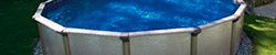 Brochure - toiles de vinyle pour piscine hors terre