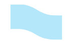 Azure