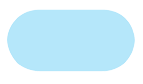 Oval