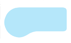 Martinique