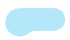 Barbados