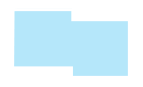 Offset Rectangle
