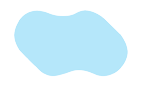 Cayo Coco