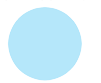 Round